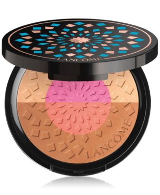 Lancôme - Belle De Teint