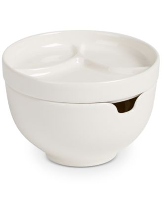 Villeroy & Boch - Soup Passion Asia Bowl with Lid