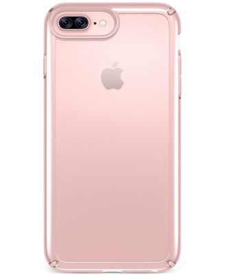 Speck - Presidio Show iPhone 7 Plus Case