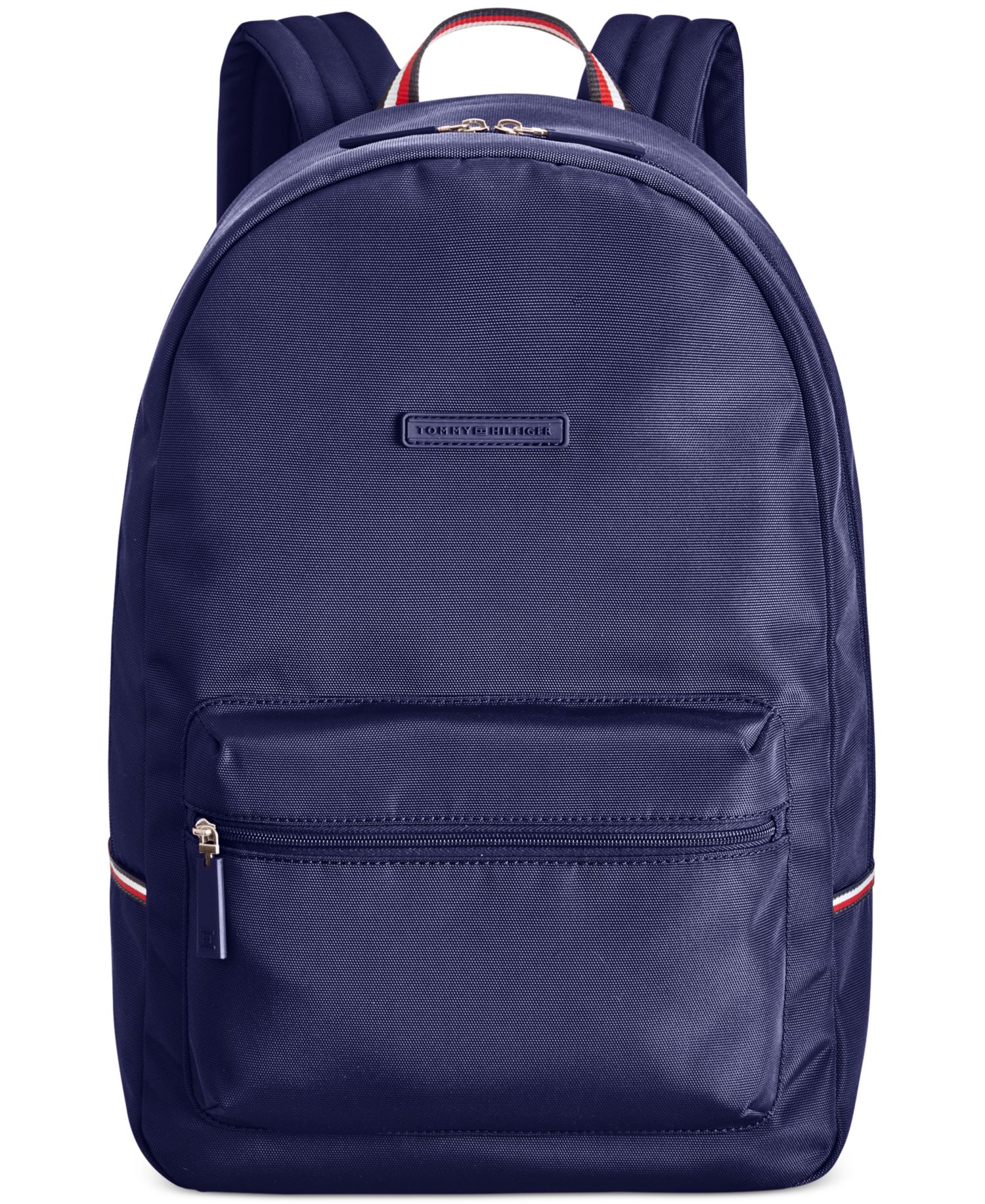 Men's Codura Nylon Alexander Backpack