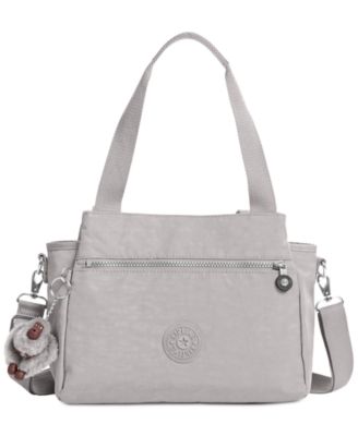 kipling satchel handbags