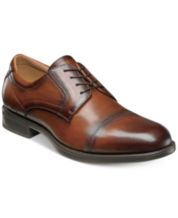 Florsheim sales garden city