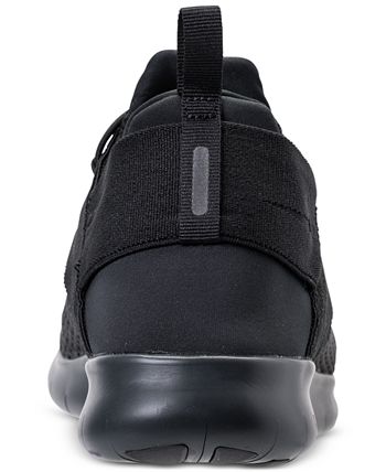 Nike free rn top commuter 2017 finish line