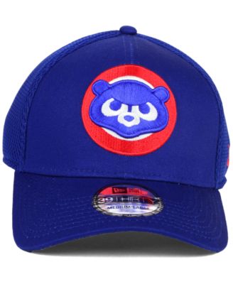 New Era - Mega Team Neo 39THIRTY Cap