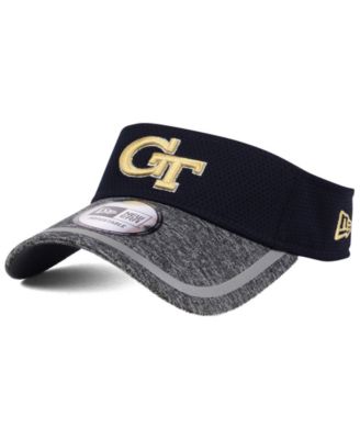 New Era - Training Visor