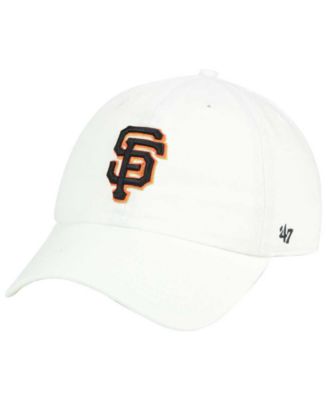 lids giants hat