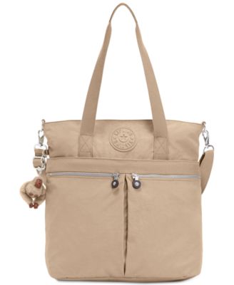 Kipling Pammie Tote Macy s