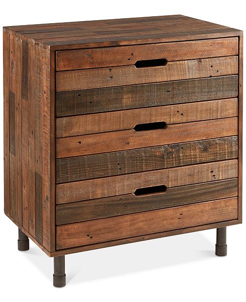 Ink Ivy Reese Dresser Quick Ship Reviews Furniture Macy S