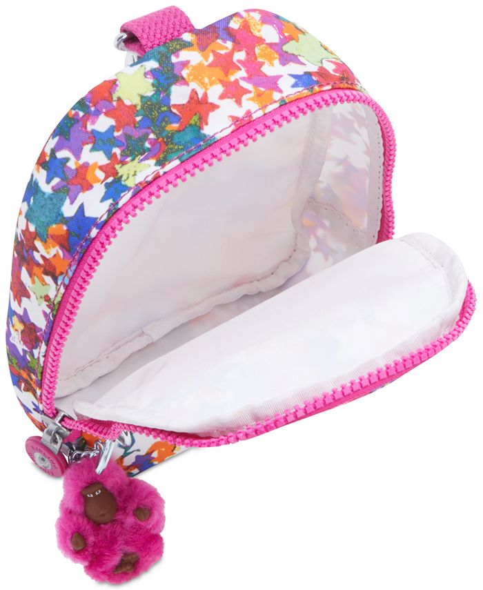 Kipling Zoey Backpack Keychain Macy's