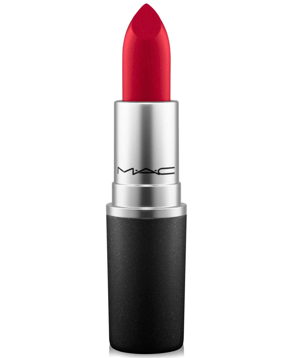MAC Retro Matte Lipstick