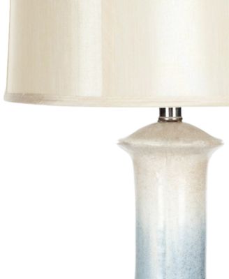 Leona Ceramic  Table Lamp
