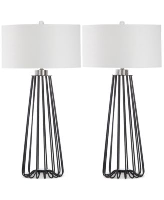 safavieh estill table lamp