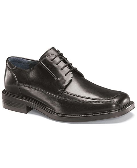 Dockers Men's Perspective Oxford, цвет: Чёрный