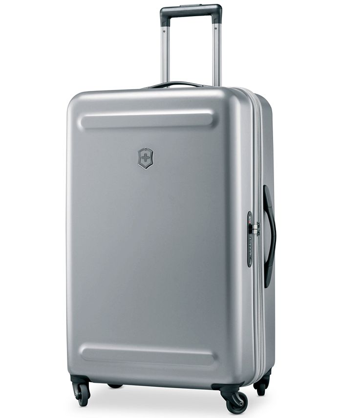 Victorinox swiss army etherius hotsell large spinner