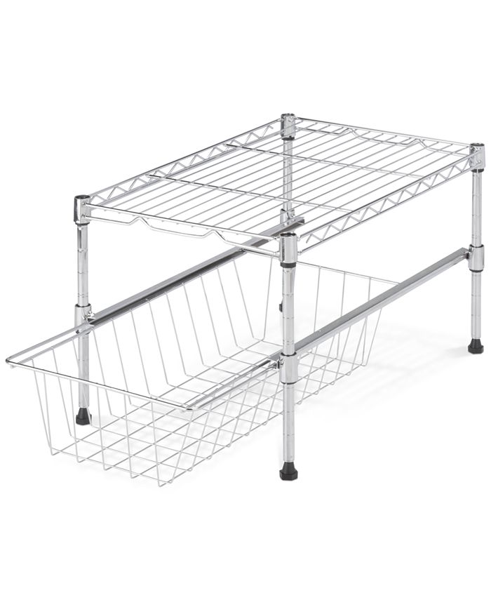 Honey Can Do Organizer Macy's