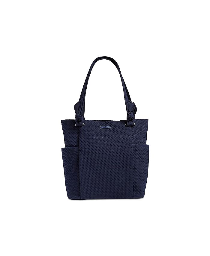 Hadley tote cheap vera bradley