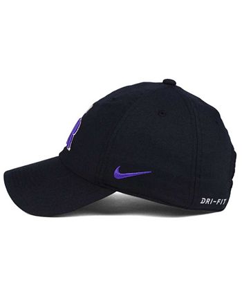 Nike Colorado Rockies Dri-FIT Classic Cap - Macy's