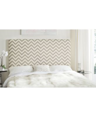 Rodwell Queen Headboard