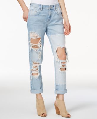 Womens Jeans - Designer Jeans for Women - Macy's