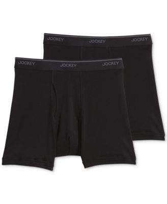 rn 61683 jockey underwear