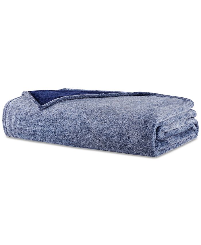 Woolrich blankets king size store
