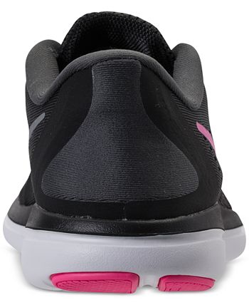 junior nike free 5.0