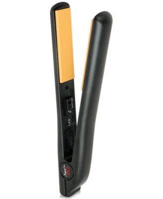 macys chi flat iron
