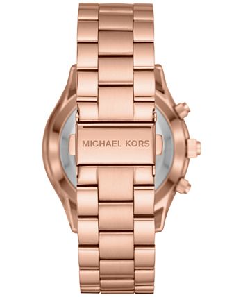 Mkt4005 sale