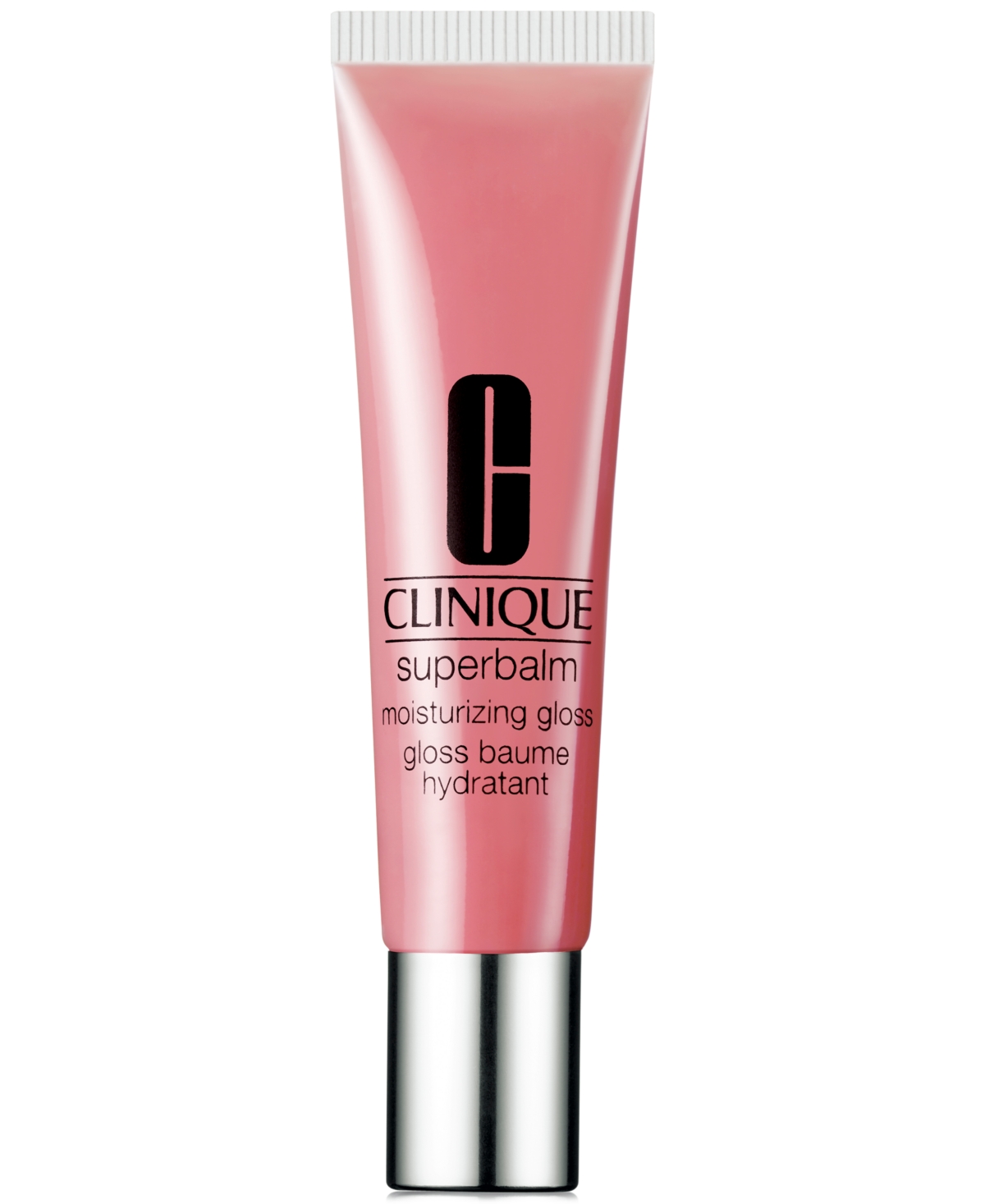 UPC 020714312404 product image for Clinique Superbalm Moisturizing Lip Gloss, .5 fl oz | upcitemdb.com