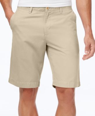 Tommy Bahama - Men's Aegean Lounger Shorts