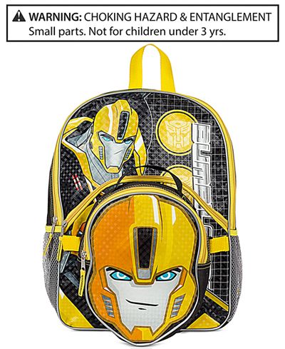 transformers kids – Shop for and Buy transformers kids Online