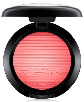 MAC - Extra Dimension Blush