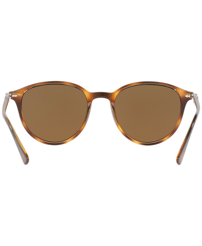 Persol Sunglasses, PO3169S - Macy's
