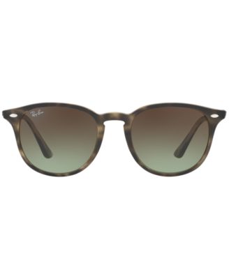 Sunglasses, RB4259
