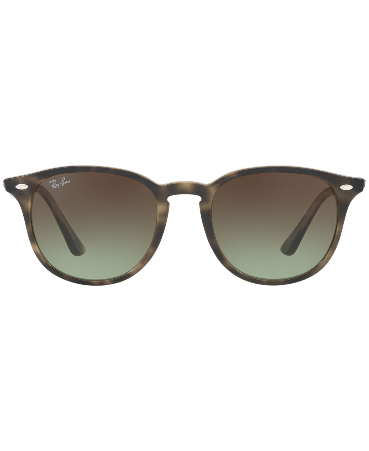 Sunglasses, RB4259