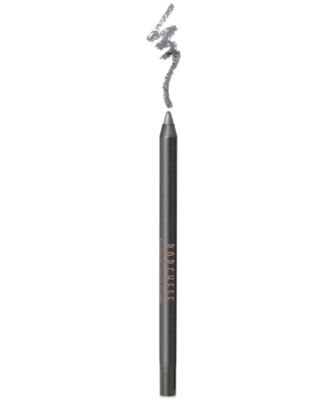 Borghese - Eclissare Eye Pencil