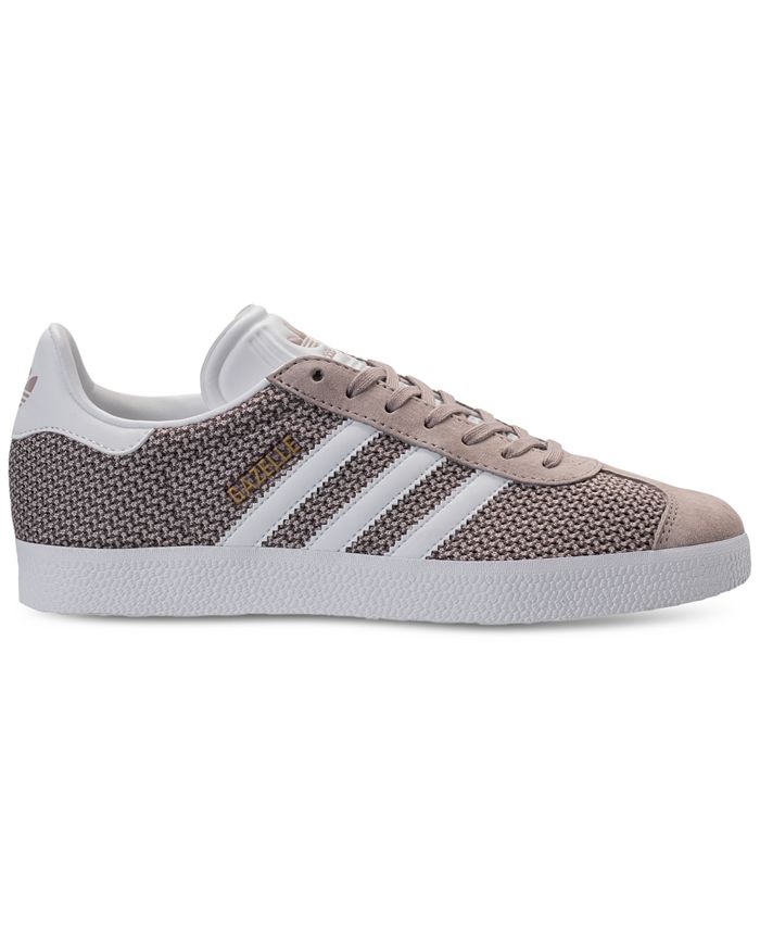adidas gazelle casual