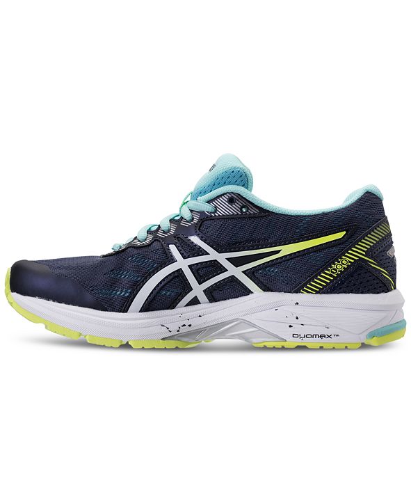 dsw asics gt 2000