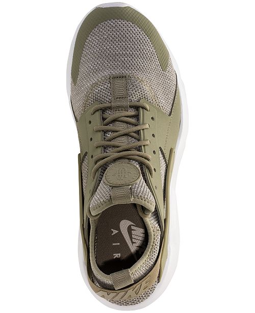 Air huarache ultra breathe sneaker clearance