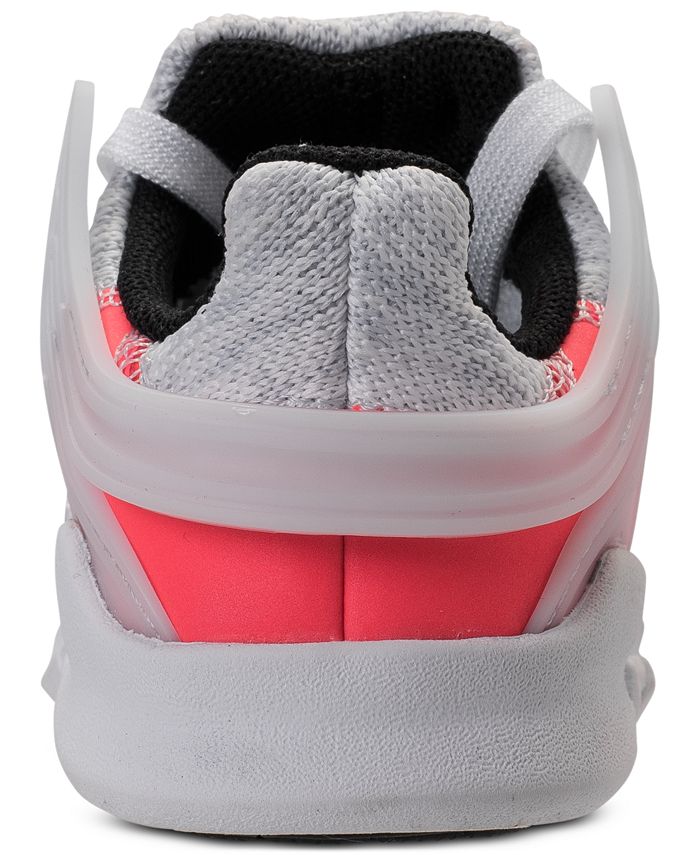 toddler adidas eqt