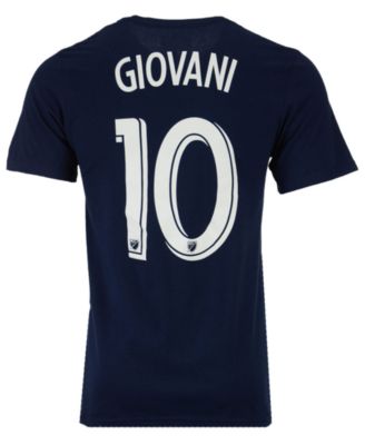 adidas - Men's Primary Player T-Shirt