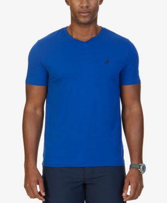 nautica stretch t shirts