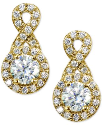 macy's fine jewelry clearance sale