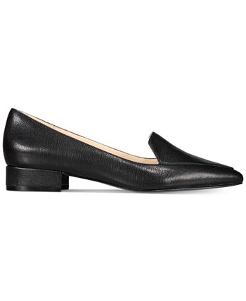 Dellora skimmer flat online