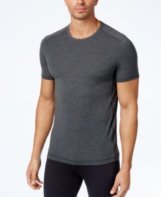 Jockey Men's Sport Outdoor Crew Neck Undershirt - Macy's