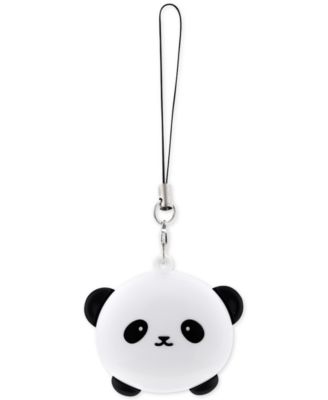 TONYMOLY - Panda's Dream Pocket Lip Balm