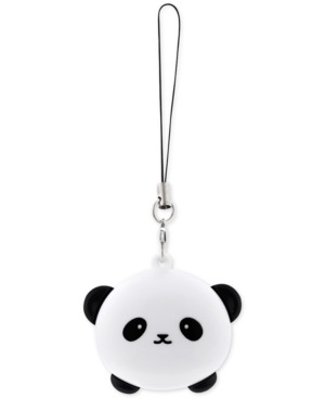Tonymoly Panda's Dream Pocket Lip Balm