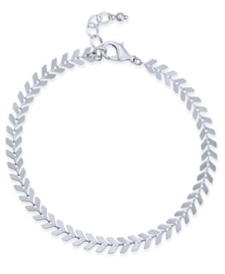 أجمل أساور عشان شيآكتك .. أساور جديدة حصريا على عدلات 2025