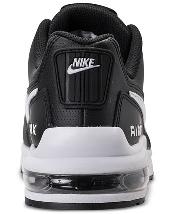 nike air max ltd 3 finish line