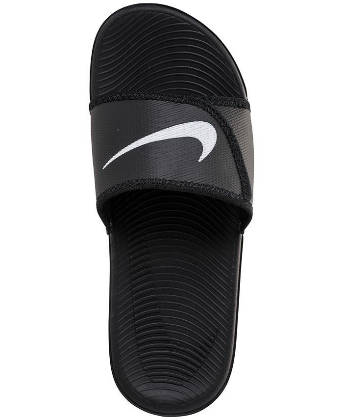 mens nike kawa